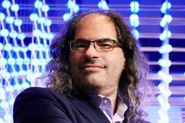Ripple Schwartz XRP price