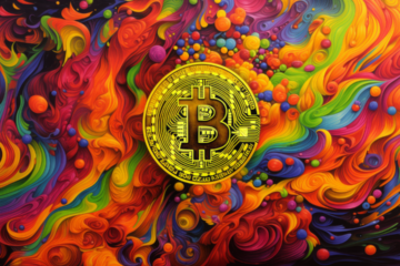 Bitcoin Price