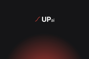 UPAI