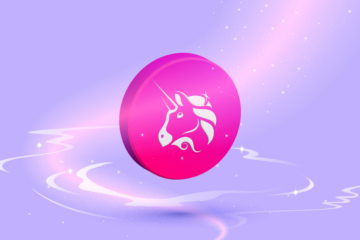 Uniswap