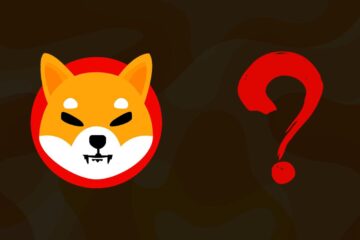 Shiba Inu