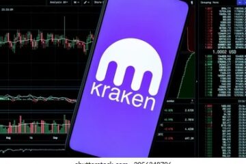 Kraken