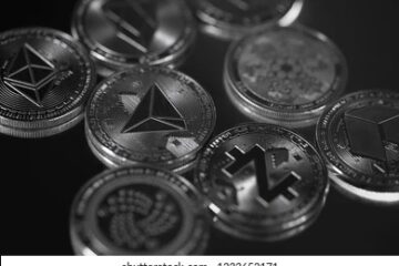 Altcoinis