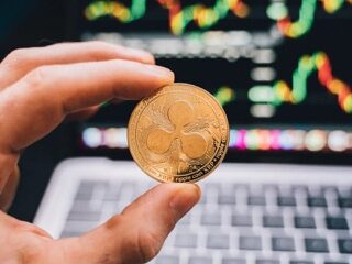 XRP