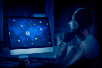 blockchain