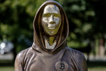 Crypto