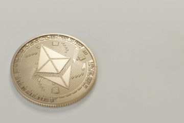 Ethereum
