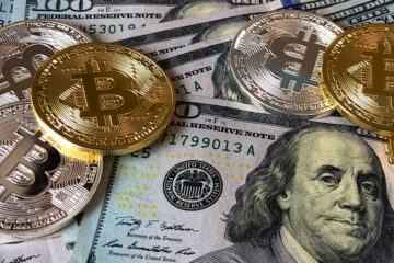 Crypto