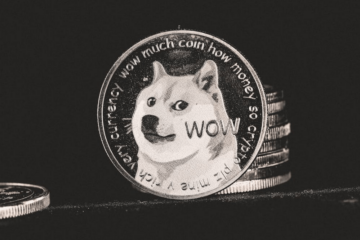 Dogecoin