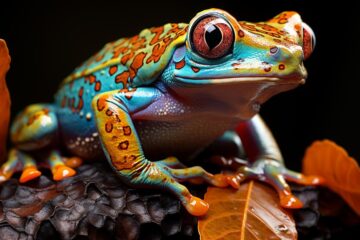 Pepe