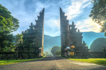 Indonesia