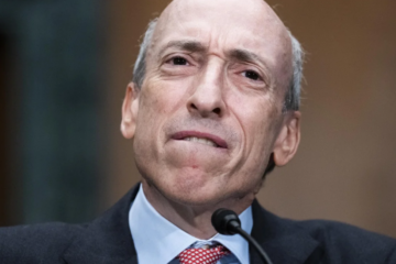 SEC