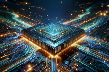 Groq’s $20,000 LPU chip breaks AI performance records to rival GPU-led industry