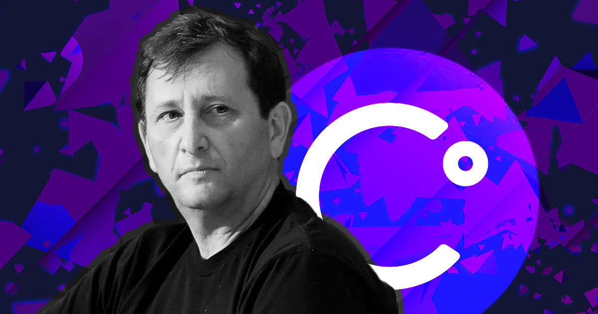 Alex Mashinsky wants to continue retaining SBF’s defense lawyers for his trial