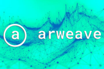 Arweave launches testnet capable of high scalability, invites community to join