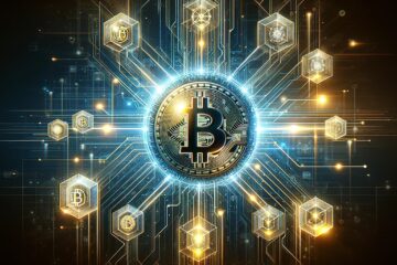 Top 10 Proof Of Work Blockchains Like Bitcoin