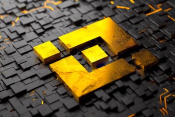 Binance allows customers to custody trading collateral off exchange as market share recovers