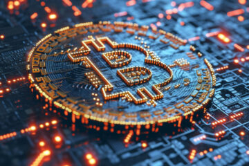 Less than 10,000 blocks to the next Bitcoin halving: Why Grayscale says this one’s different