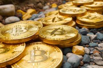 Fundstrat’s Tom Lee believes Bitcoin will surge 200% to $150k this year and $500k in 5 years