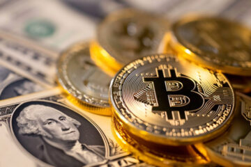 How ETFs affected Bitcoin’s supply distribution across cohorts