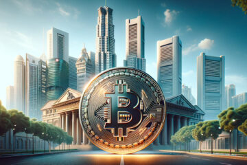 Bitcoin ETFs attract more than $5 billion in net inflows since market debut