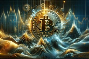Bitcoin recovers above $40k amidst GBTC outflows, other ETF inflows
