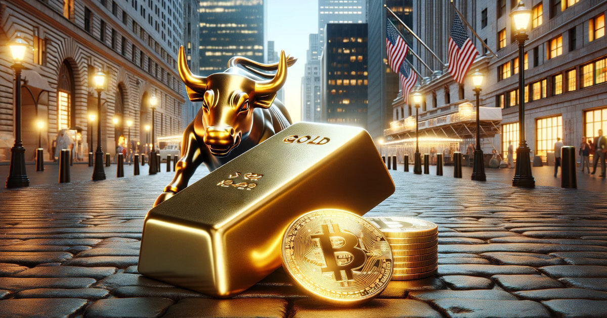 TradFi starting to relent on Bitcoin ETF access amid intense demand from clients