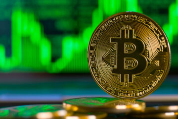 Bitcoin recovers to $49.7k after failing to find support above $50k