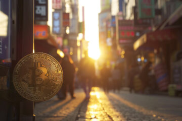 Korean watchdog to ban crypto exchanges that fail to meet stringent new regulatory standards