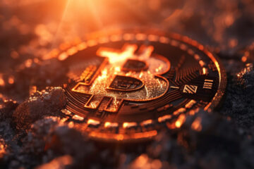 Adam Back files previously unseen Satoshi Nakamoto emails in Craig Wright trial