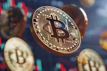The Bitcoin all-time high in an inflation-adjusted world is $77,000