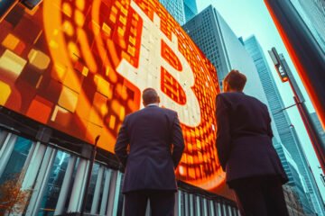 Why BlackRock Bitcoin holdings increased as prices dropped