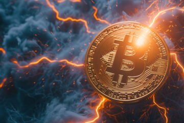 Is the Bitcoin Power Law model more realistic than Stock-to-Flow?