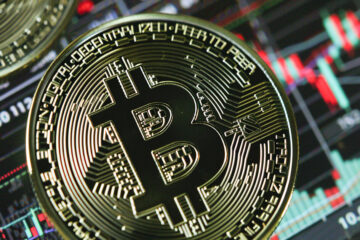 Bitcoin’s climb to a yearly high triggers market shakeup