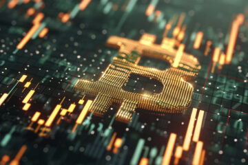 Glassnode