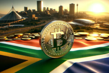 South Africa advances financial inclusion with crypto and digital payment reforms
