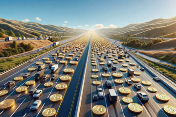 Glassnode