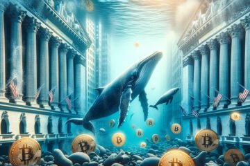 Glassnode