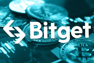 How Bitcoin ETFs, the halving, and bull market is shaping crypto, according to Bitget