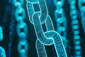 Next stage of web3 evolution will be underpinned by zero knowledge tech