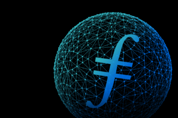 Filecoin