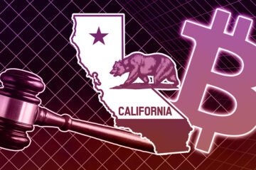 California’s 8.2 million crypto owners poised to influence 2024 elections – Coinbase