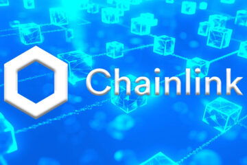 Metis integrates Chainlink’s CCIP to boost ecosystem growth and cross-chain capabilities
