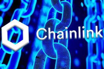 Chainlink’s LINK token hits five-month high in exchange balance amid $75 million inflow