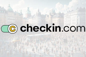 Optimizing customer onboarding and KYC processes with Checkin.com’s AI and data-driven UX modules
