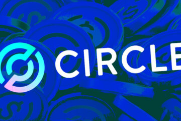 Circle to end support for $313 million USDC on Tron amid compliance push