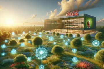 Coca Cola HBC to use Solana-based ALL ART verification system for staff qualifications