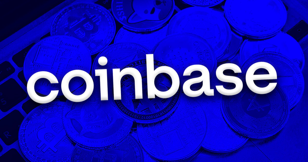 Ledger teams up with Coinbase to offer direct to cold storage crypto purchases
