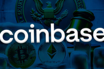 Coinbase unfreezes Debt Box assets amid SEC controversy