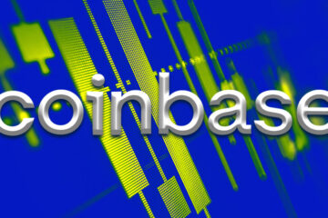 Coinbase International Exchange hits $1 billion in daily trading volume